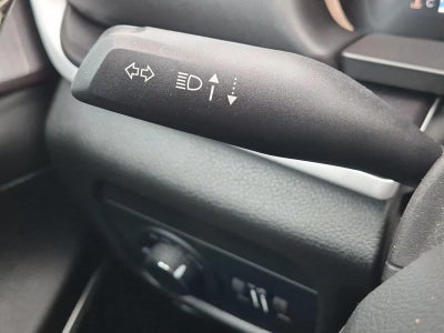 2022 Jeep Grand Cherokee L Laredo 4x2