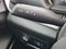 2022 Jeep Grand Cherokee L Laredo 4x2