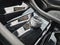 2022 Jeep Grand Cherokee L Laredo 4x2