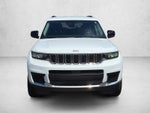 2022 Jeep Grand Cherokee L Laredo 4x2