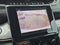 2022 Jeep Grand Cherokee L Laredo 4x2
