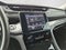 2022 Jeep Grand Cherokee L Laredo 4x2