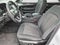 2022 Jeep Grand Cherokee L Laredo 4x2