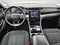 2022 Jeep Grand Cherokee L Laredo 4x2