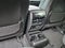 2022 Jeep Grand Cherokee L Laredo 4x2