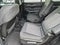 2022 Jeep Grand Cherokee L Laredo 4x2