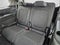 2022 Jeep Grand Cherokee L Laredo 4x2