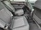 2022 Jeep Grand Cherokee L Laredo 4x2