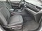 2022 Jeep Grand Cherokee L Laredo 4x2