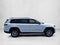 2022 Jeep Grand Cherokee L Laredo 4x2