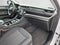 2022 Jeep Grand Cherokee L Laredo 4x2