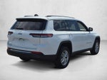 2022 Jeep Grand Cherokee L Laredo 4x2