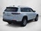 2022 Jeep Grand Cherokee L Laredo 4x2