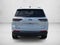2022 Jeep Grand Cherokee L Laredo 4x2