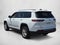 2022 Jeep Grand Cherokee L Laredo 4x2