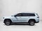 2022 Jeep Grand Cherokee L Laredo 4x2