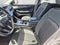 2022 Jeep Grand Cherokee L Laredo 4x2