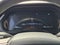 2022 Jeep Grand Cherokee L Laredo 4x2