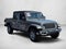 2021 Jeep Gladiator Freedom
