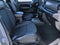2021 Jeep Gladiator Freedom