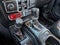 2022 Jeep Gladiator Rubicon 4x4