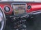 2022 Jeep Gladiator Rubicon 4x4