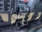 2022 Jeep Gladiator Rubicon 4x4
