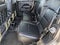 2022 Jeep Gladiator Rubicon 4x4
