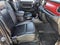 2022 Jeep Gladiator Rubicon 4x4