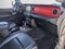 2022 Jeep Gladiator Rubicon 4x4