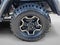 2022 Jeep Gladiator Rubicon 4x4