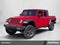 2021 Jeep Gladiator Rubicon 4x4