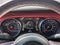 2021 Jeep Gladiator Rubicon 4x4