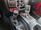 2021 Jeep Gladiator Rubicon 4x4