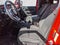2021 Jeep Gladiator Rubicon 4x4