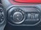 2021 Jeep Gladiator Rubicon 4x4