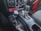 2021 Jeep Gladiator Rubicon 4x4
