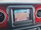 2021 Jeep Gladiator Rubicon 4x4