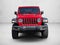2021 Jeep Gladiator Rubicon 4x4