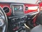 2021 Jeep Gladiator Rubicon 4x4