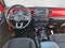 2021 Jeep Gladiator Rubicon 4x4