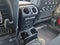2021 Jeep Gladiator Rubicon 4x4