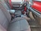 2021 Jeep Gladiator Rubicon 4x4