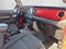 2021 Jeep Gladiator Rubicon 4x4