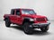 2021 Jeep Gladiator Rubicon 4x4