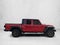 2021 Jeep Gladiator Rubicon 4x4