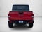 2021 Jeep Gladiator Rubicon 4x4