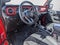 2021 Jeep Gladiator Rubicon 4x4