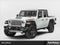 2023 Jeep Gladiator Mojave 4x4