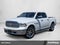 2013 RAM 1500 Laramie